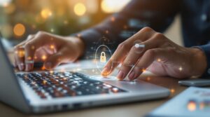How Money Moves Digitally Behind the Scenes