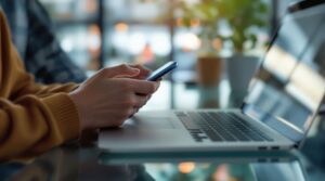 How Payment Systems Work A Beginner’s Guide