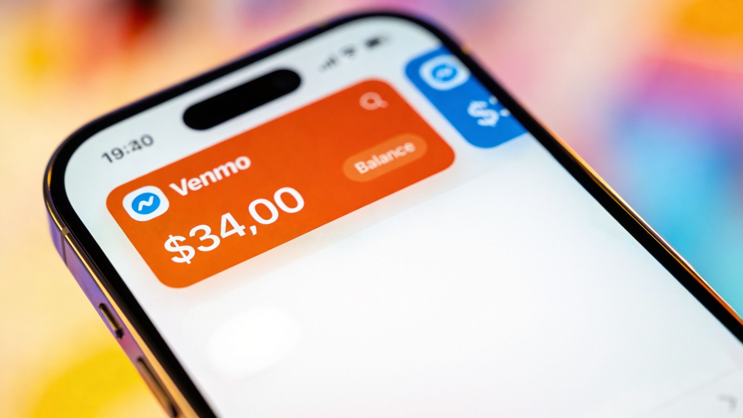 How Venmo Works: Everything You Need to Know Before Your First Payment