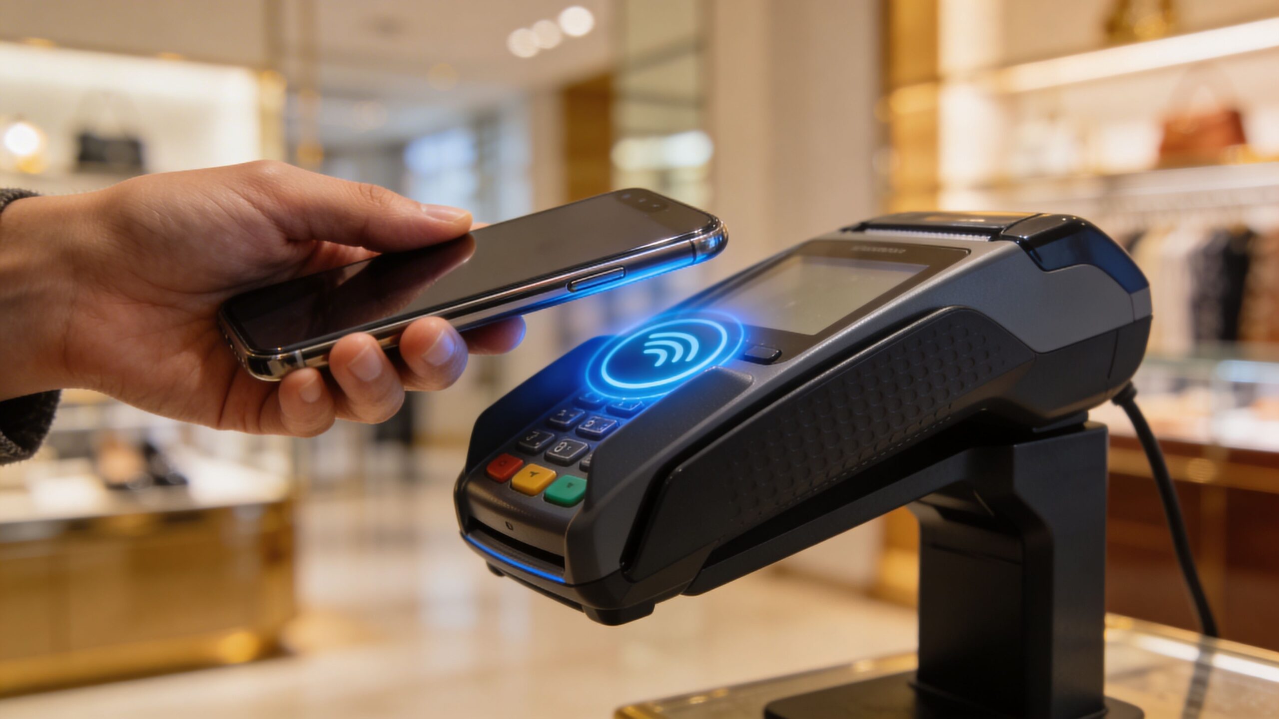 Apple Pay Fees Explained: Does It Cost Anything to Use?