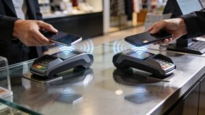 Apple Pay vs Google Pay: Which Mobile Wallet Is Better?