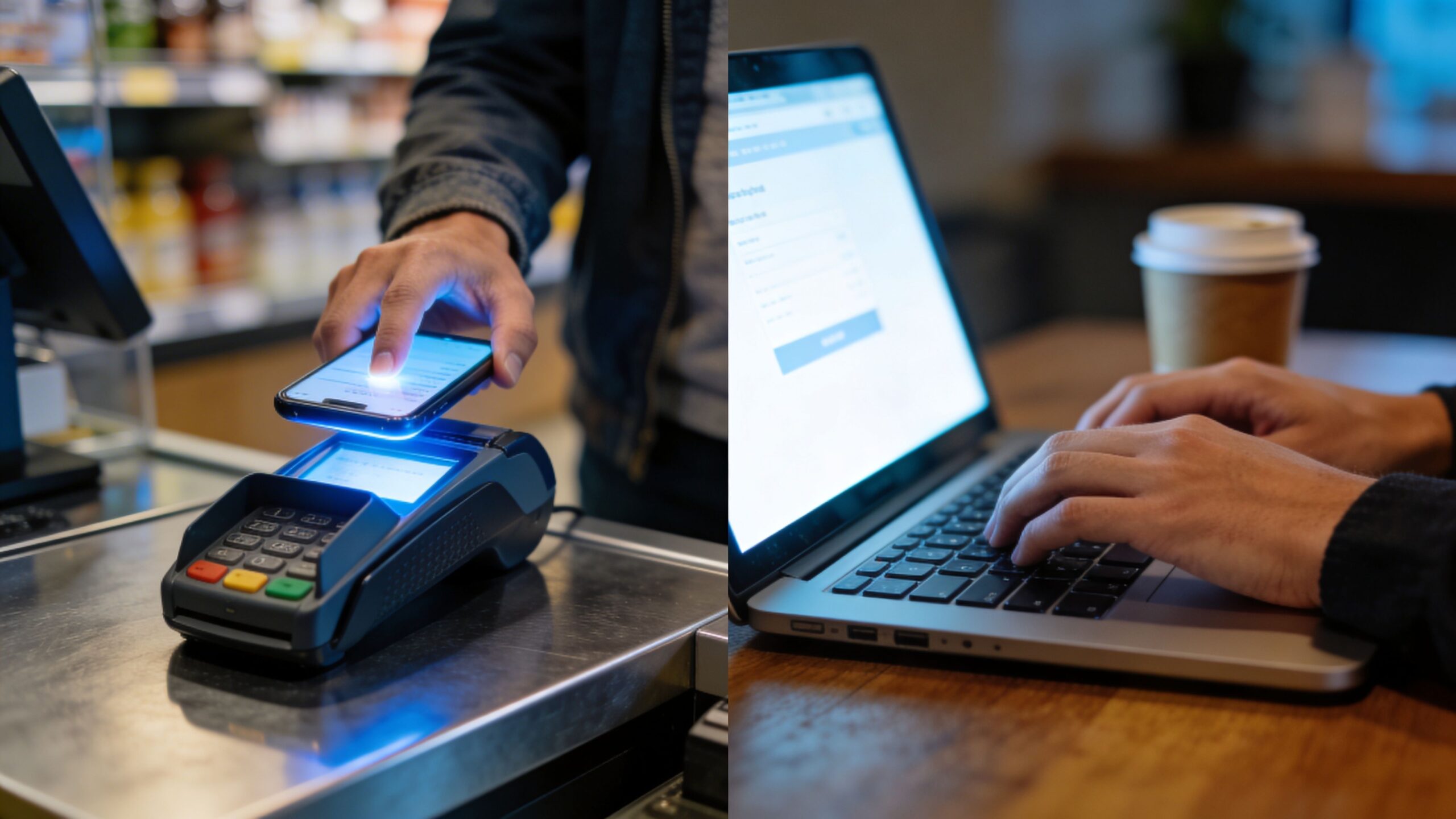 Apple Pay vs PayPal: Which Is Better for Everyday Payments?