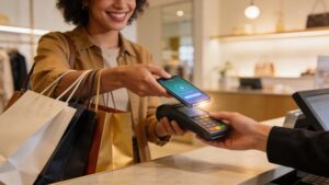 Google Pay Rewards and Cash Back: How to Maximize Every Purchase