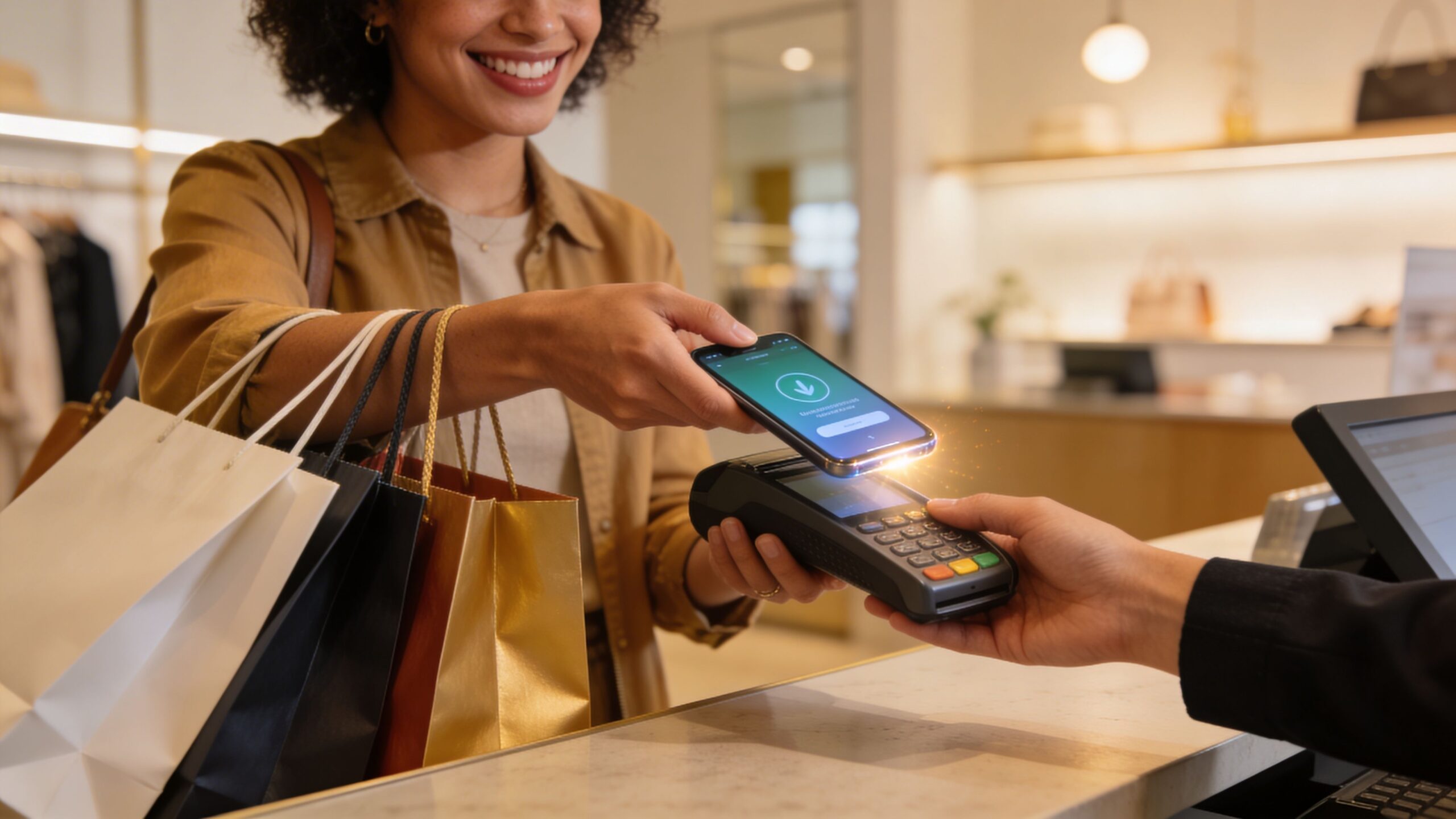 Google Pay Rewards and Cash Back: How to Maximize Every Purchase