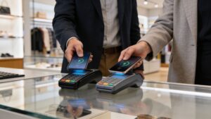 Google Pay vs Apple Pay: Which Mobile Wallet Wins in 2026?