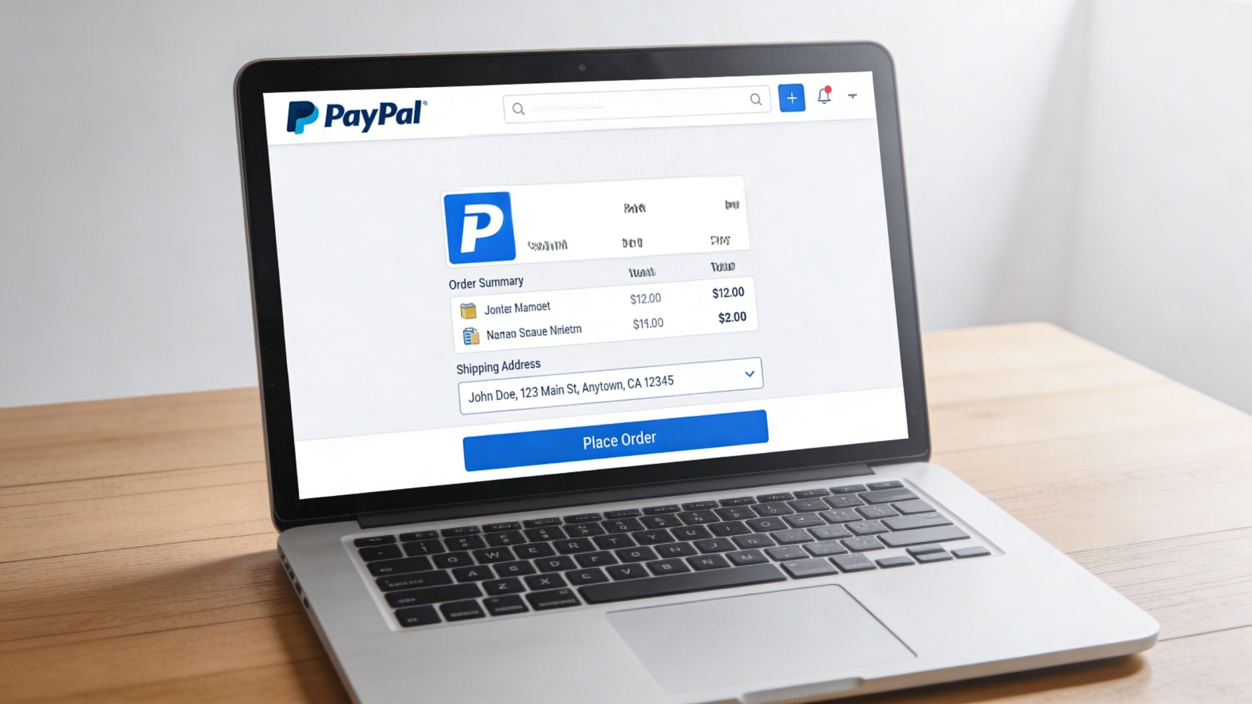 How PayPal Works: A Beginner’s Guide to Sending and Receiving Money