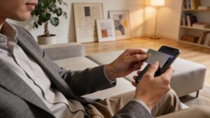 How to Set Up Google Pay in Minutes (Step-by-Step Guide)