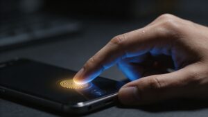 Is Google Pay Safe? Security Features Explained