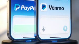 PayPal vs Venmo: Which Is Better for Everyday Payments