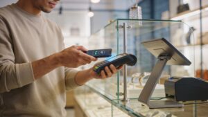 What Is Google Pay? A Complete Beginner’s Guide