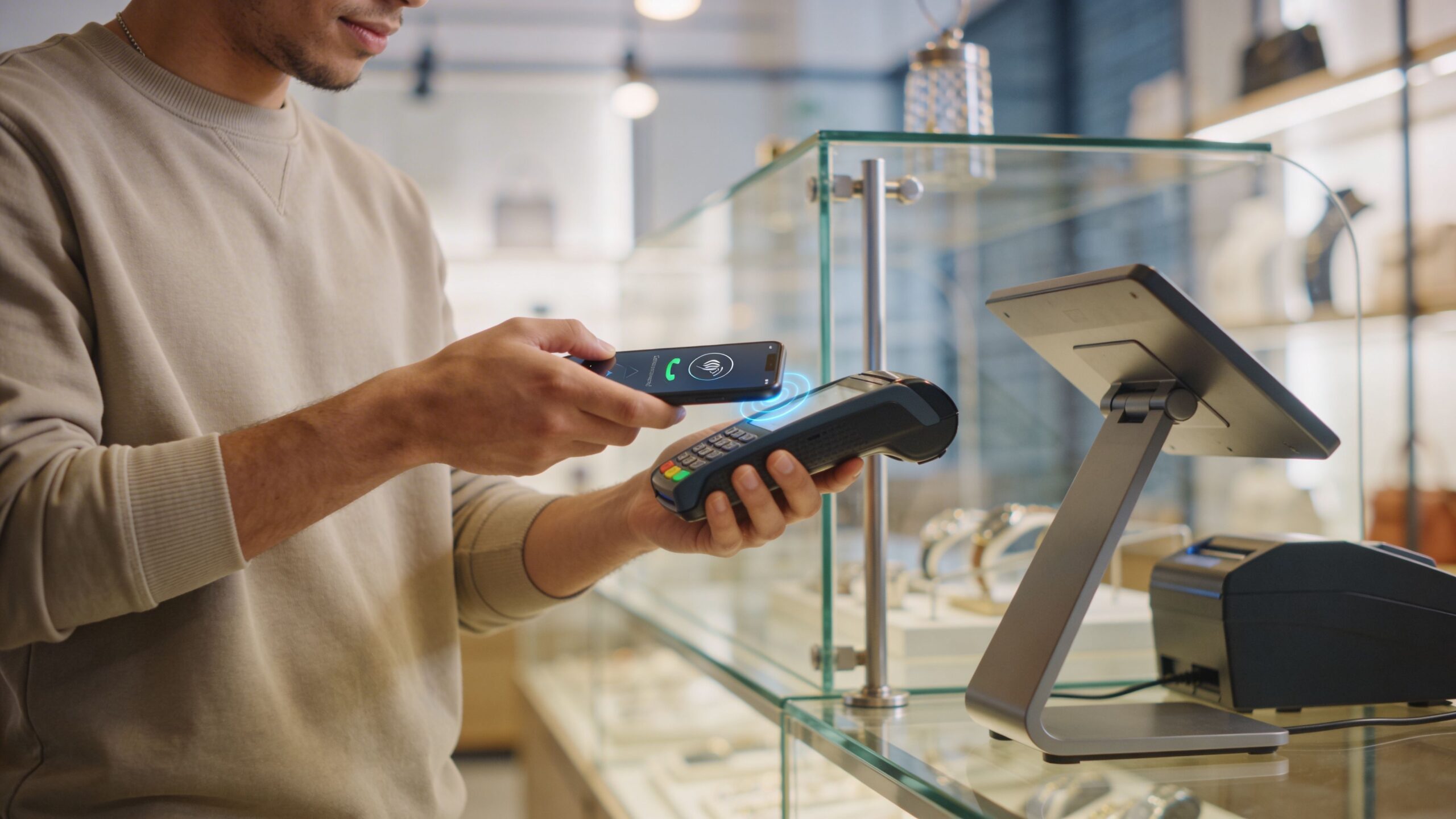 What Is Google Pay? A Complete Beginner’s Guide