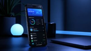 Best Digital Banking Apps in 2026 Complete Guide for Smart Money Management