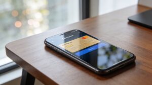 Cash App vs Zelle: Which Is Better for Sending Money?