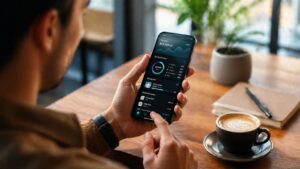 Digital Banking Apps Ranked Best Mobile Banks for Everyday Use