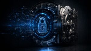 Digital Banking Apps vs Traditional Banks Which Is Better in 2026