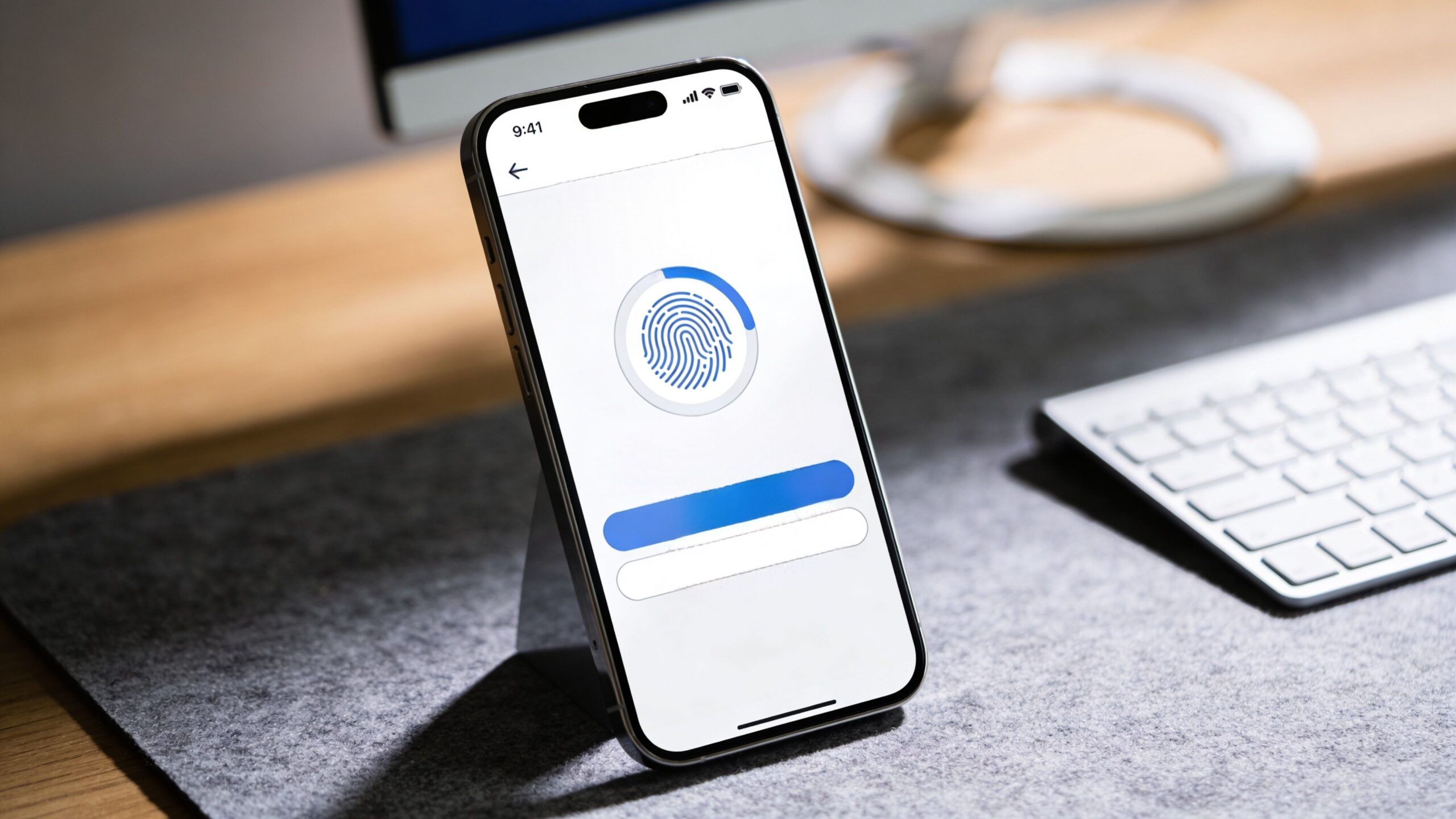 Is Cash App or Zelle Safer? Security Comparison You Need to Know