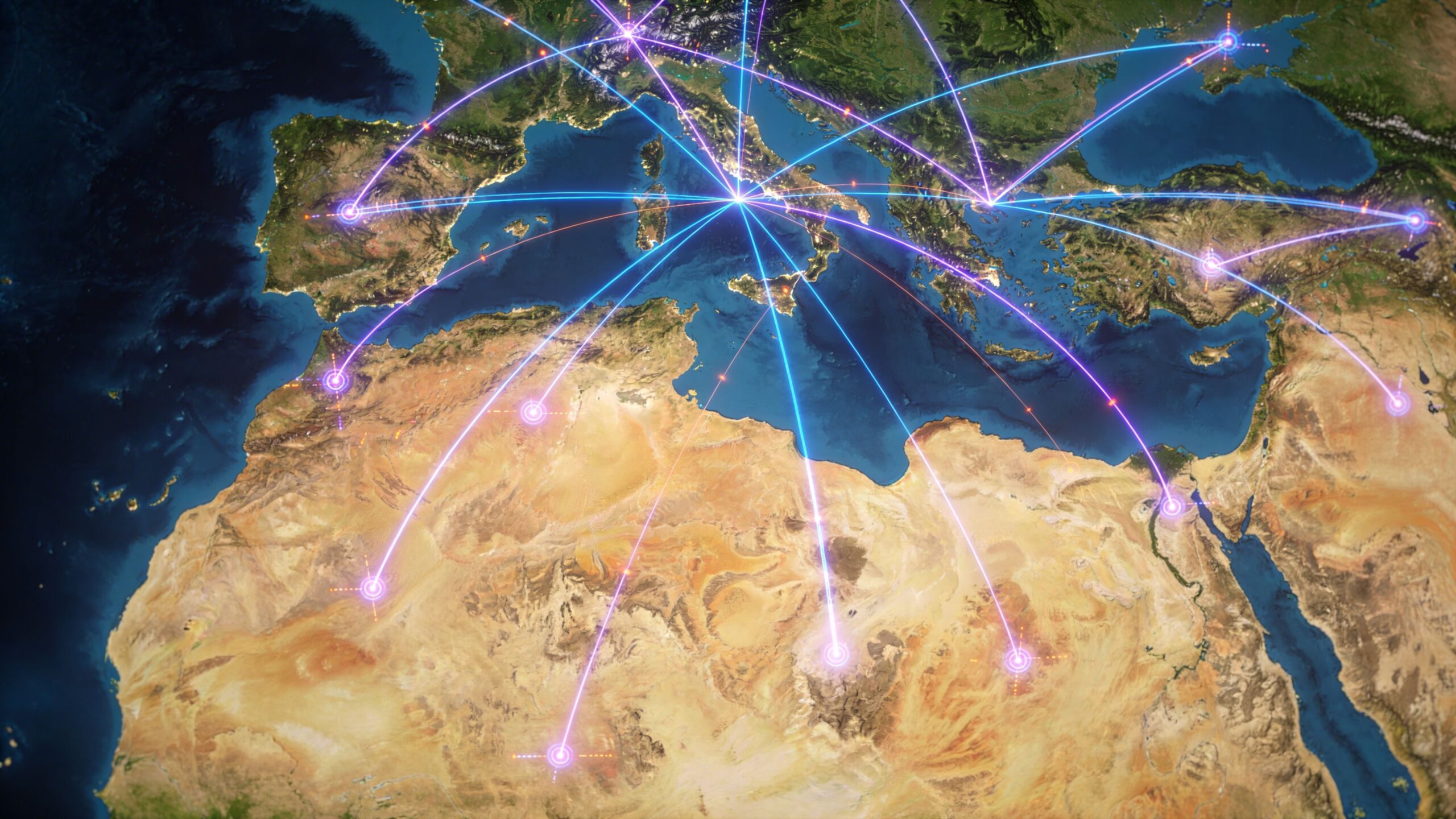 The Backbone of E Commerce Payment Systems