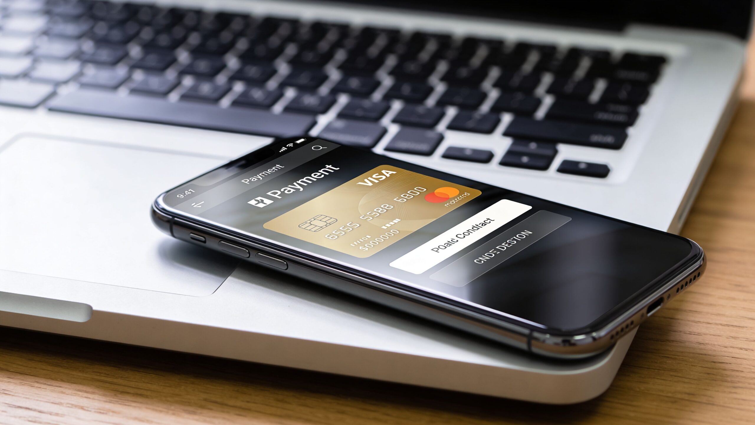 Zelle vs Cash App Fees Explained: What You Really Pay