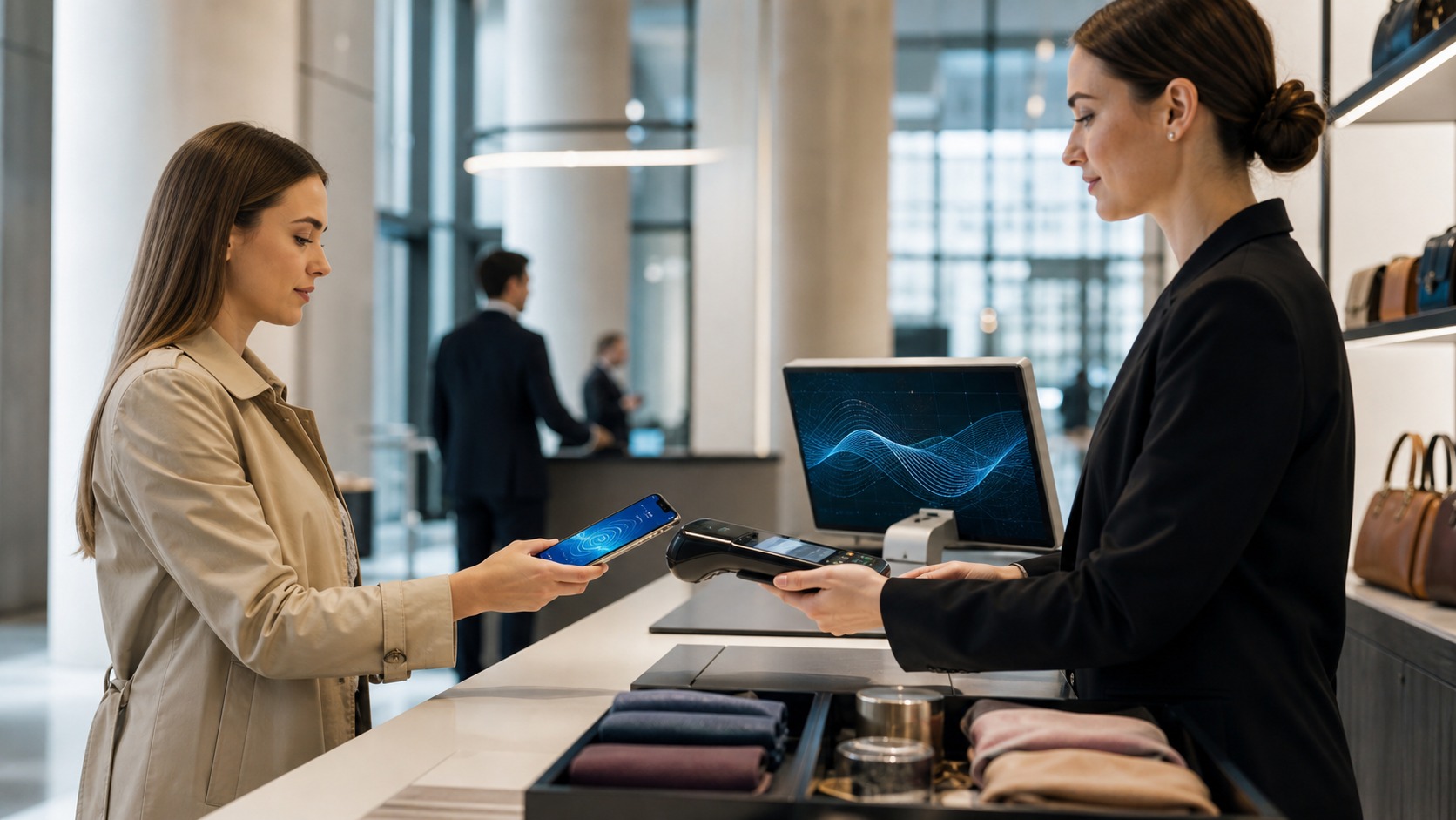 Supplier Networks Costs: What Vendor Onboarding Can Mean for Fees and Margins