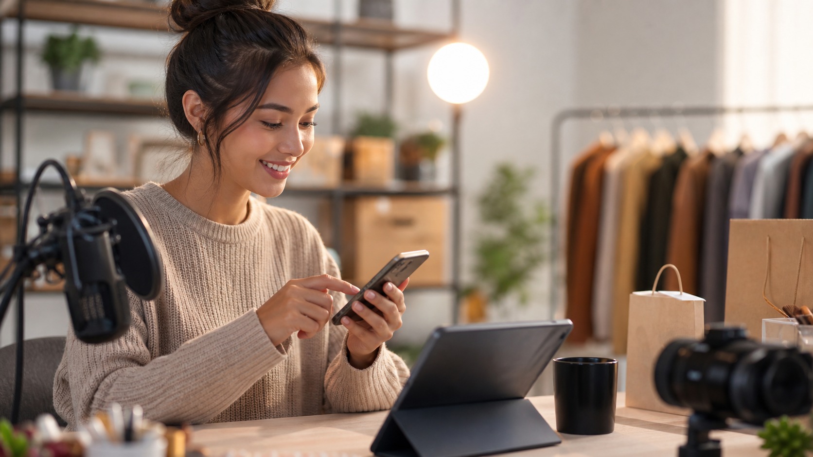 Identity Verification Compliance: What Account Opening Means for Payment Teams