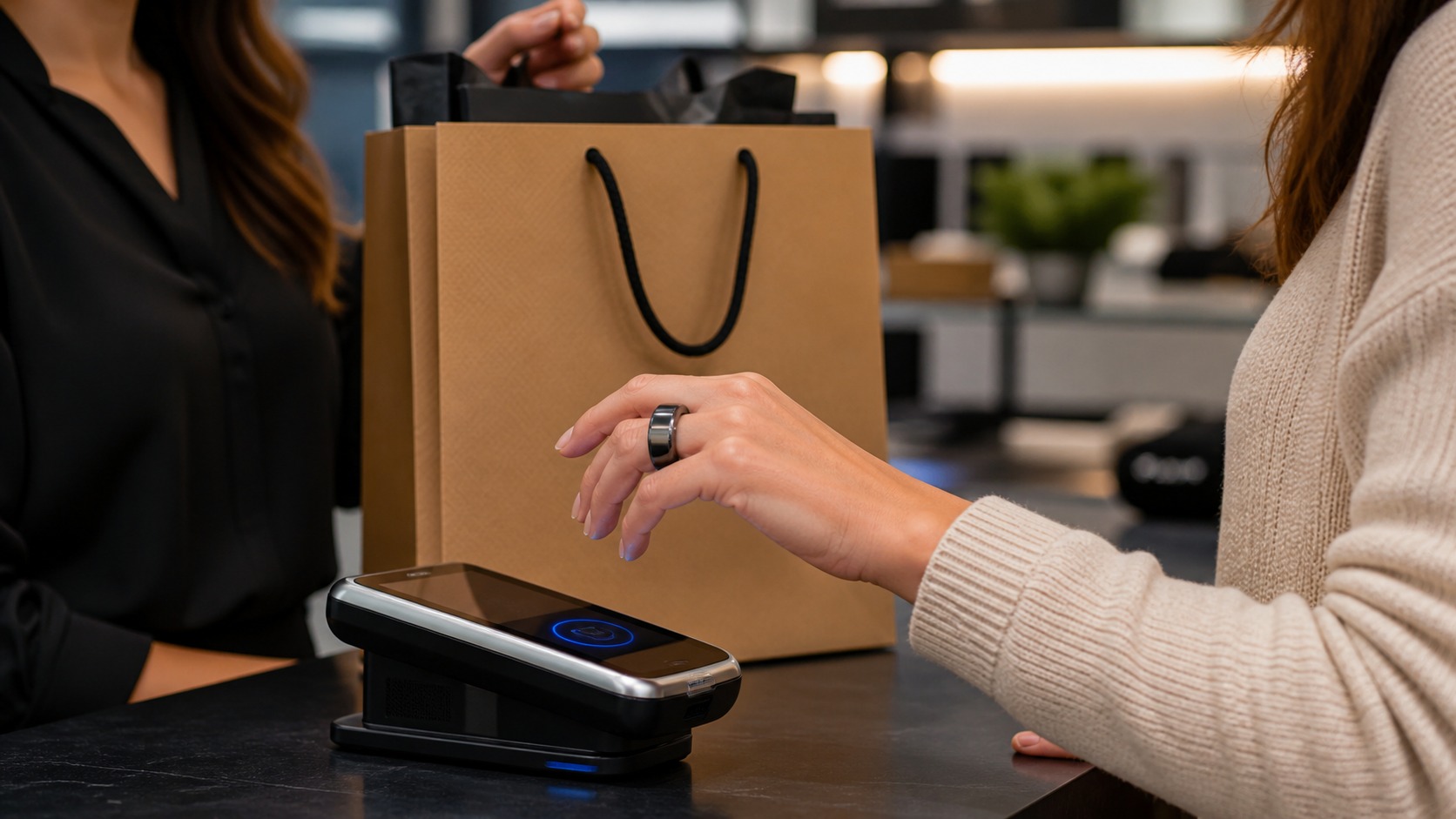Chargebacks and Disputes and Representment: What Consumers Need to Know
