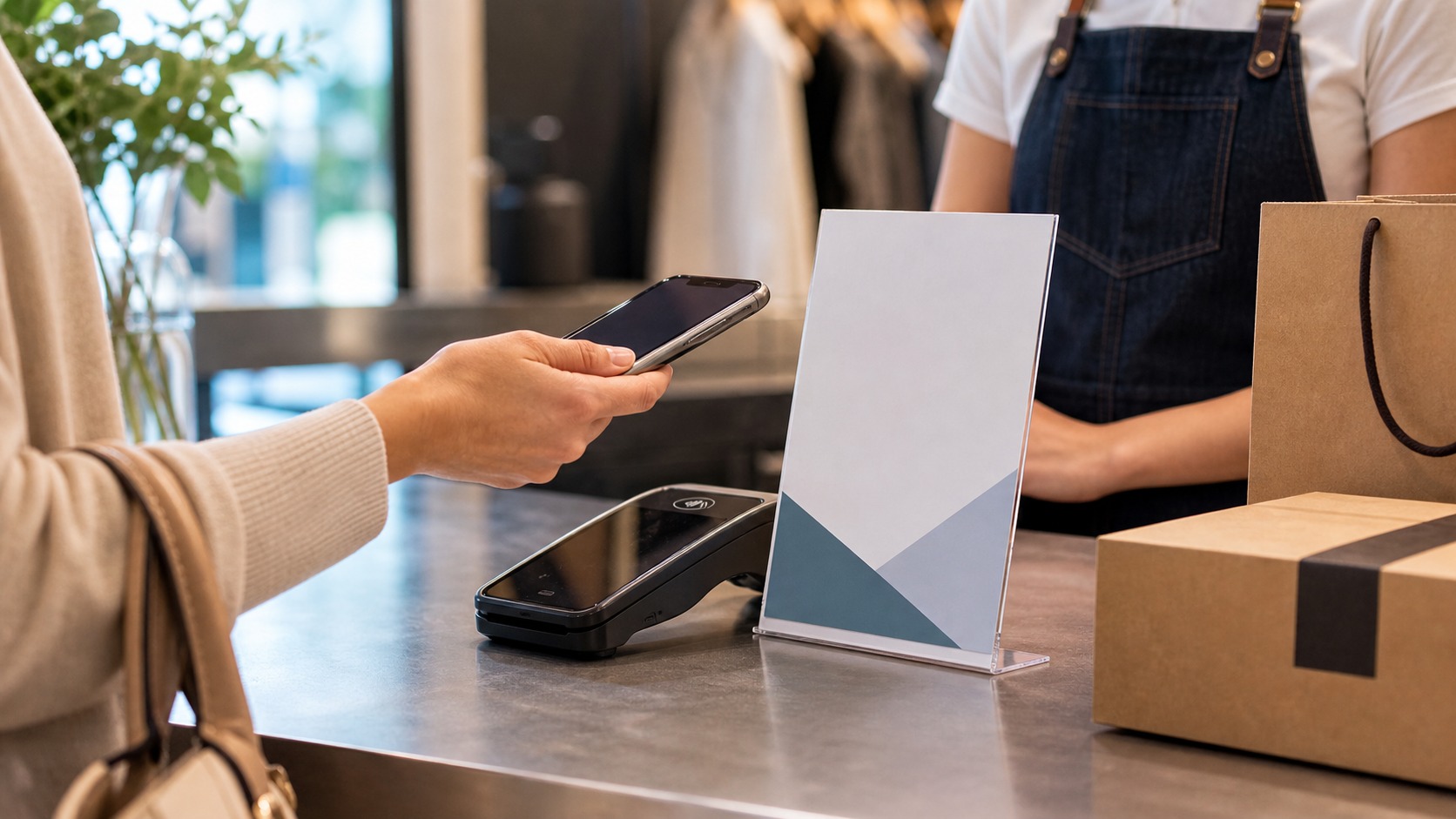Professional payment technology scene for Payroll and Payouts Trends: What Payroll Software Means for the Payments Industry